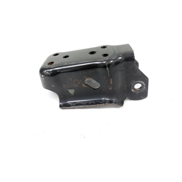 Suporte Eixo Traseiro Esquerdo Town Country 2008