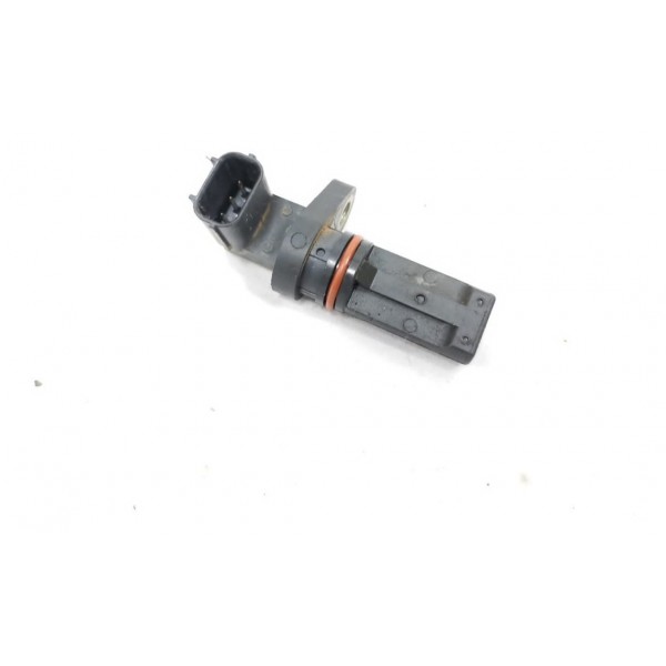 Sensor Fase Honda Hrv 2018 J5t33372