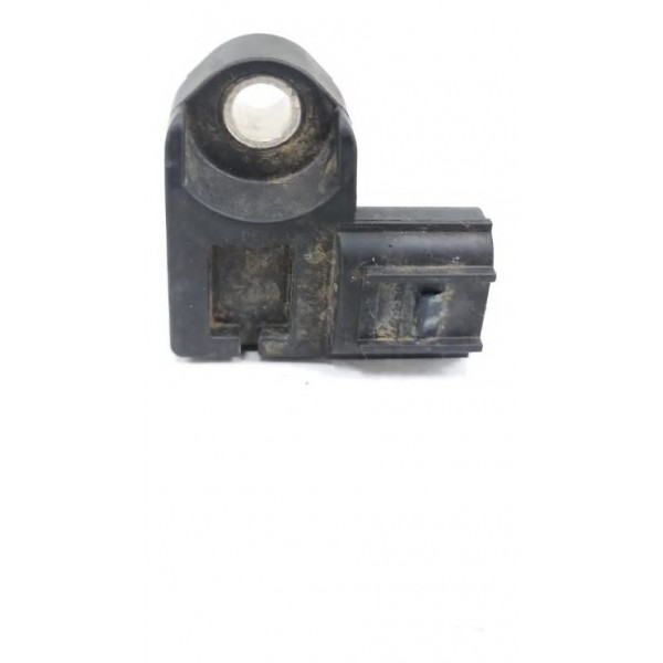 Sensor Map Honda Hrv 2018