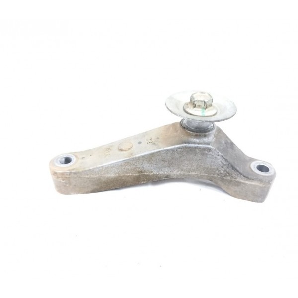 Suporte Polia Fixa Tensor Honda Hrv 2018 18d25a