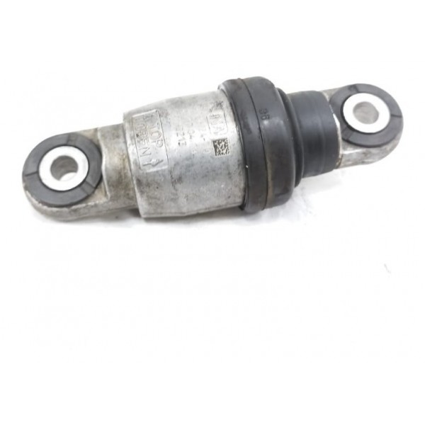 Tensor Amortecedor Correia Honda Hrv 2018