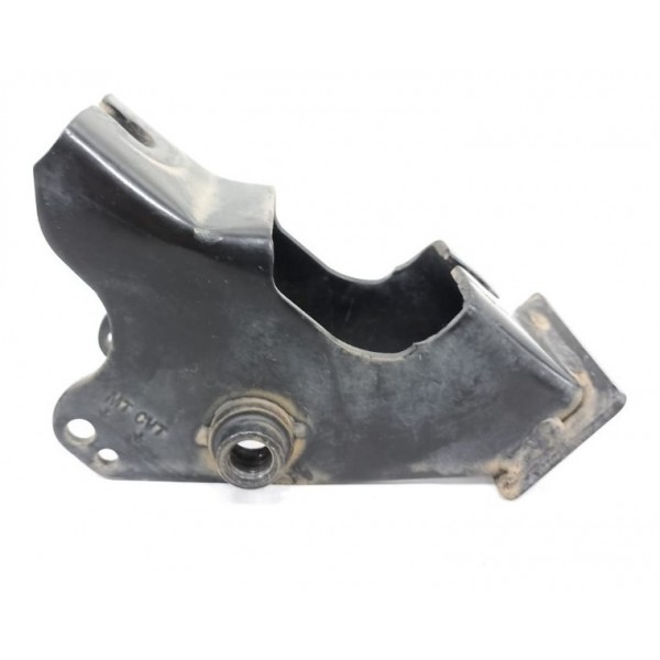 Suporte Inferior Câmbio Honda Hrv 2018