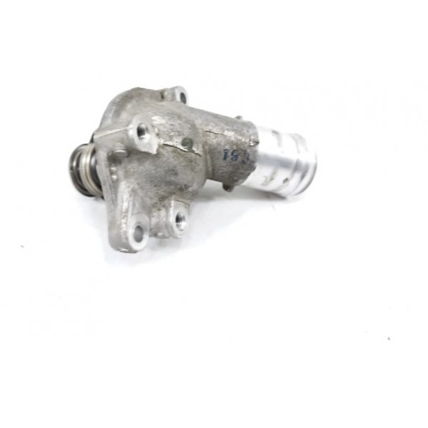 Válvula Termostática Honda Hrv 2018