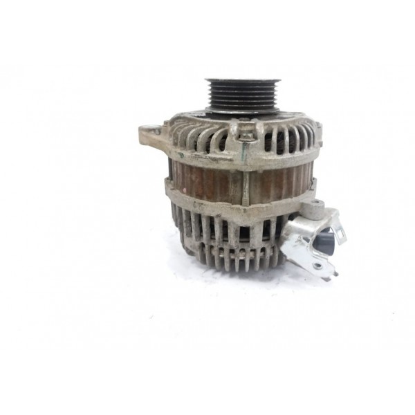 Alternador Honda Hrv 2018  842863