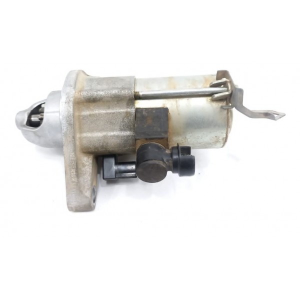 Motor Arranque Honda Hrv 2018