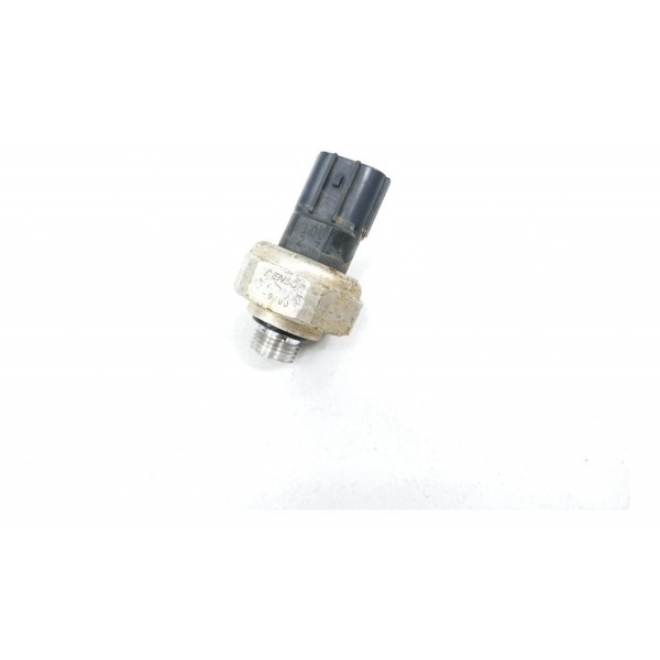 Sensor Pressostato Honda Hrv 2018