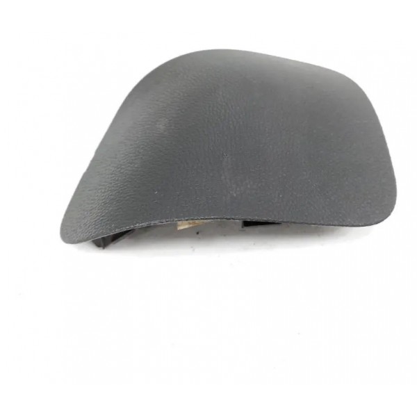 Tampa Forro Esquerdo Porta Malas Honda Hrv 2018