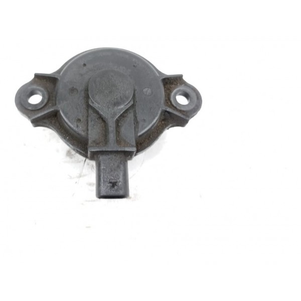 Sensor Eletromagnético Bmw X1 2.0 Turbo 2013 Unidade