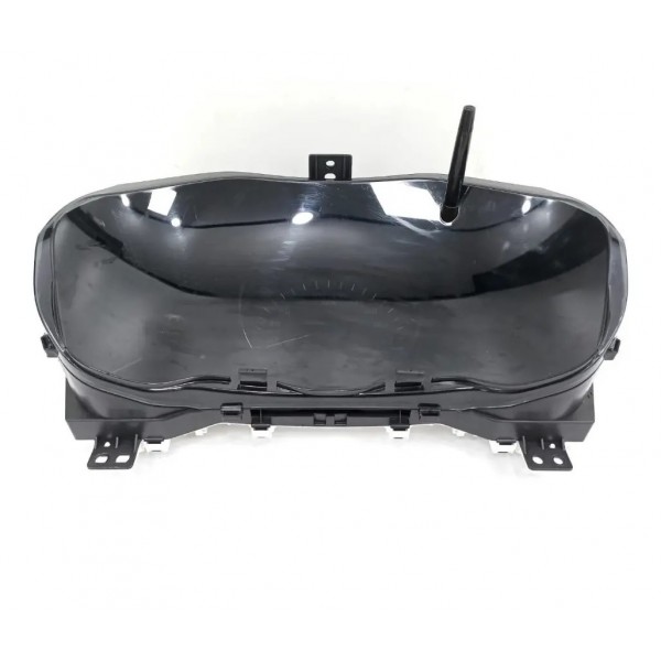 Painel Instrumentos Honda Hrv 2018 798100t7s