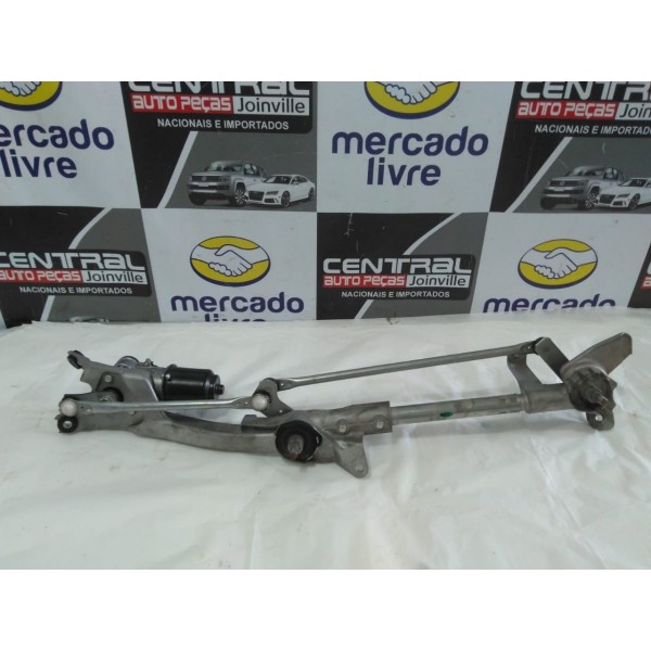 Galhada Limpador Parabrisa Mitsubishi Lancer 2016