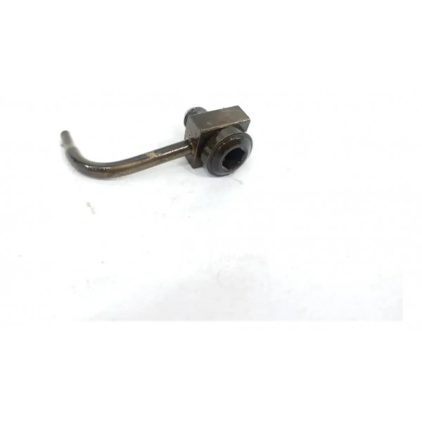 Jet Cooler Bmw X1 2.0 Turbo 2013 Unidade