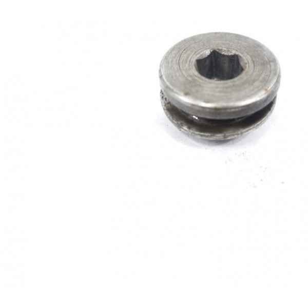 Bujão Menor Bmw X1 2.0 Turbo 2013