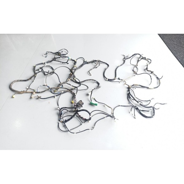 Chicote Honda Hrv 2018 32107t7sm600