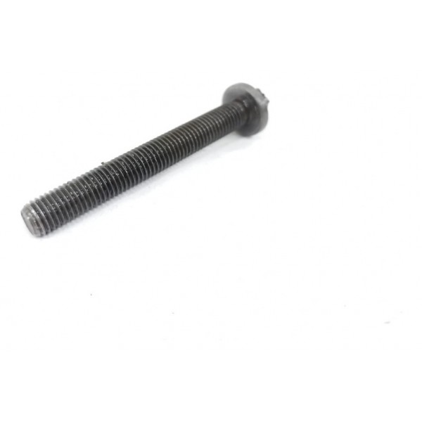 Parafuso Motor Bmw X1 2.0 Turbo 2013 Unidade