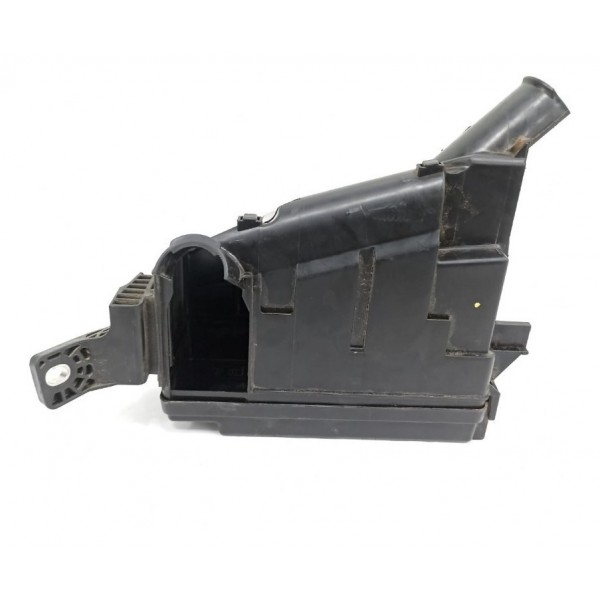 Suporte Caixa Fusível Honda Hrv 2018 Detalhe