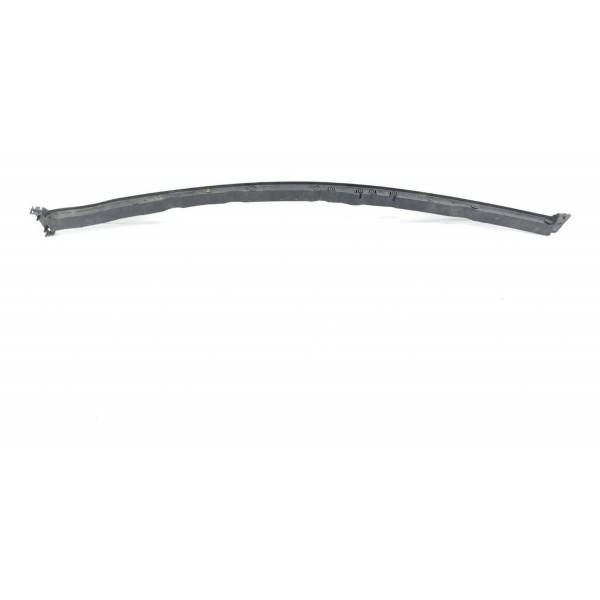 Suporte Manta Corta Fogo C4 Lounge 2018  9671675380