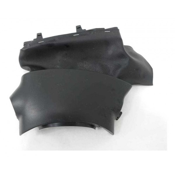 Acabamento Superior  Coluna Direção Renault Fluence 2014