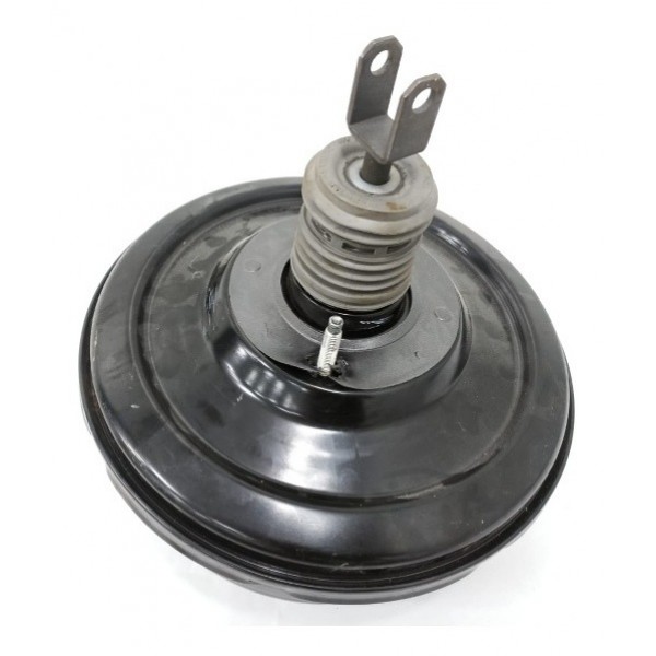 Hidrovacuo Freio Bmw X6 3.0 2013 Original