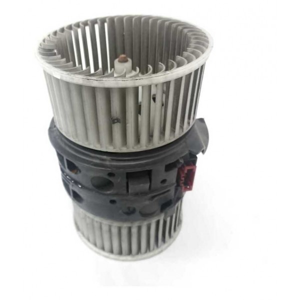 Motor Ar Forçado Renault Fluence 2014