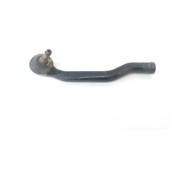 Terminal Direção Lado Direito Renault Fluence 2014