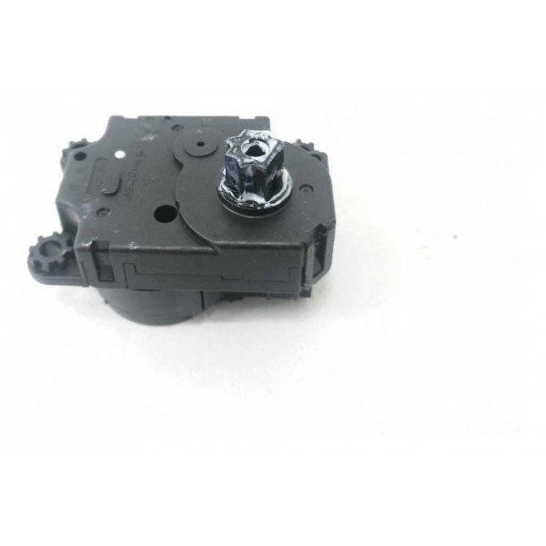 Motor Atuador Ar Condicionado Renault Fluence 2014 2502145a