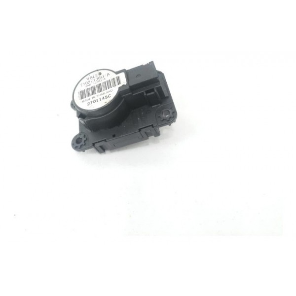 Motor Atuador Ar Condicionado Renault Fluence 2014 2701145c