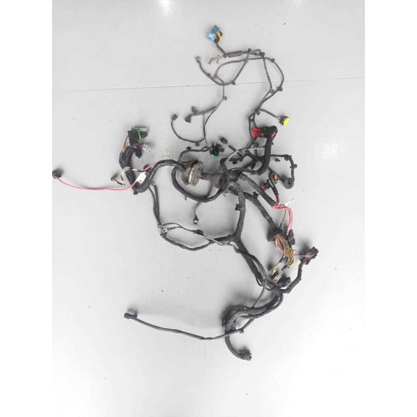 Chicote Renault Fluence 2014 403884139r