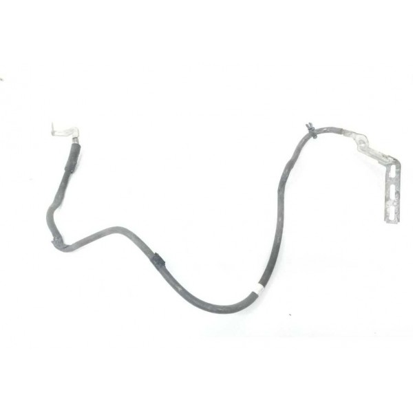 Cabo Bateria Renault Fluence 2014