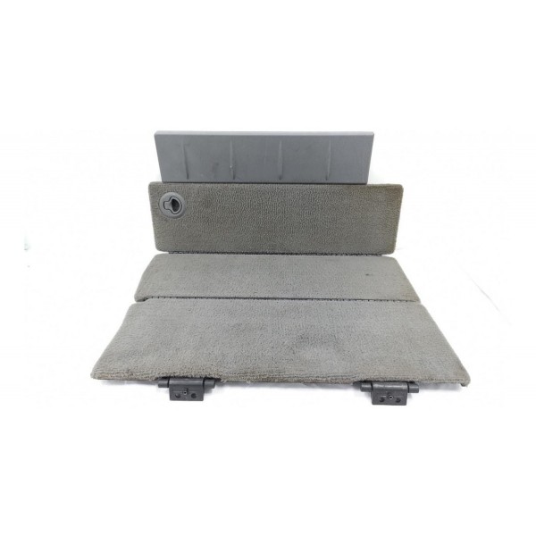 Tampa Porta Objetos Assoalho Direito Town Country 2008