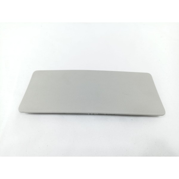 Tampa Acabamento Forro Tampa Traseira Town Country 2008 