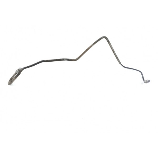 Cano Fluido Freio Town Country 2008