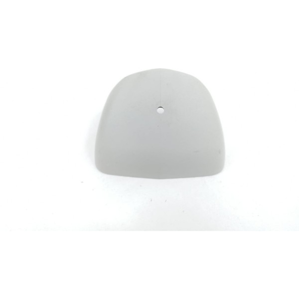 Acabamento Moldura Sensor Temperatura Fluence 2015