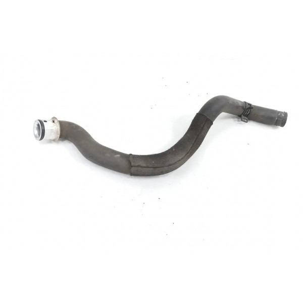 Mangueira Do Reservatório Radiador C300 V6 2011