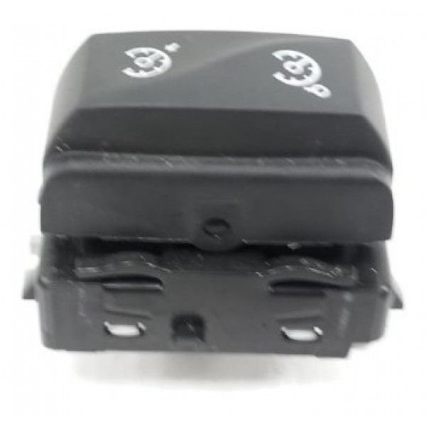 Botão Piloto Automatico Renault Fluence 2014.15