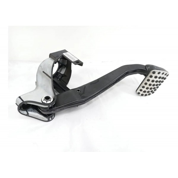 Pedal Do Freio  Mercedes Benz C300 V6 2011 A2042902101