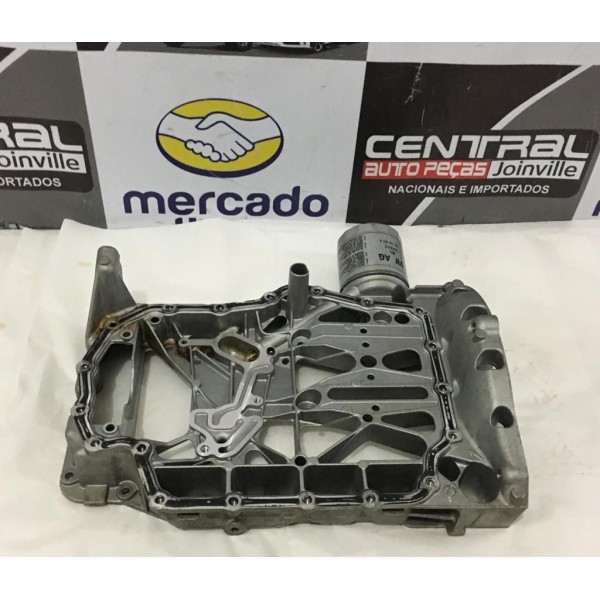 Sobre Carter Volkswagen Jetta 1.4 Tsi 2017