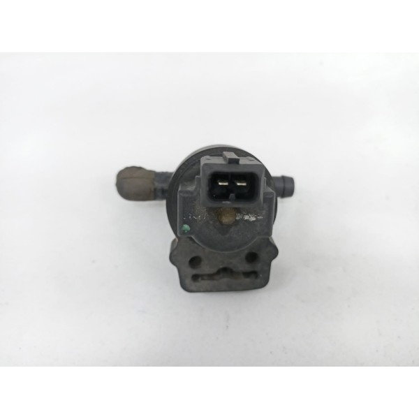 Válvula Canister Mercedes Benz C300 V6 2011