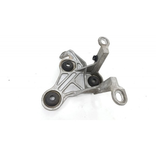 Suporte Módulo Abs Mercedes Benz C300  V6 2011