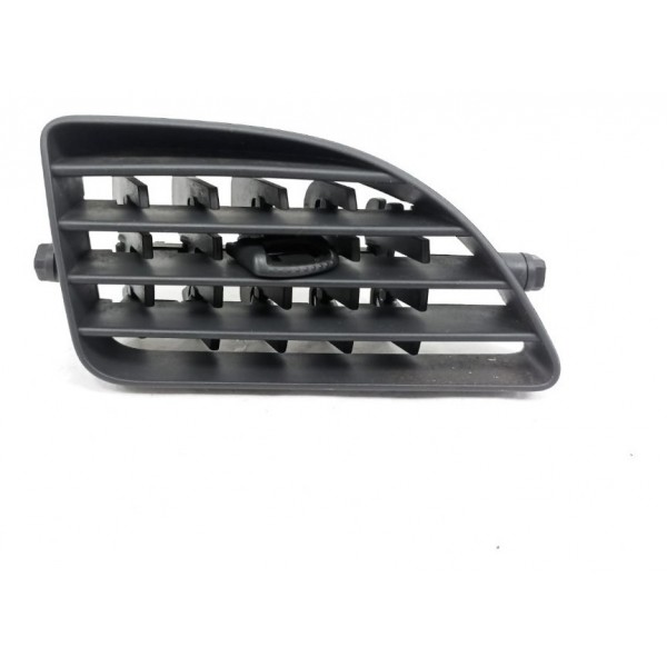 Difusor Ar Painel Lado Esquerdo Renault Fluence 2014.15