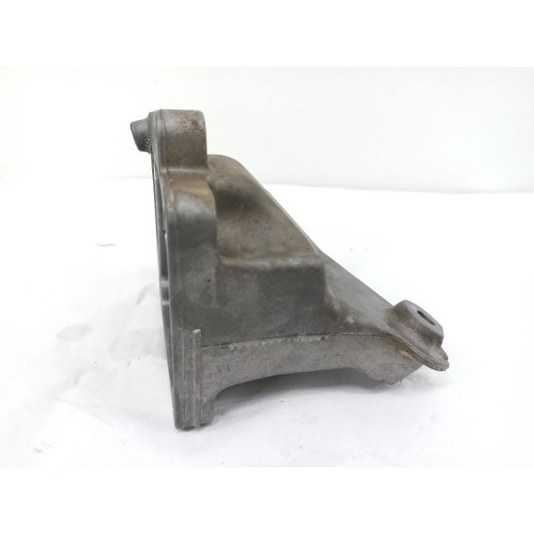 Suporte Do Motor Mercedes Benz C300  V6 2011