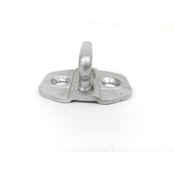 Batente Porta Dianteira Direita Mercedes  C300  V6 2011 