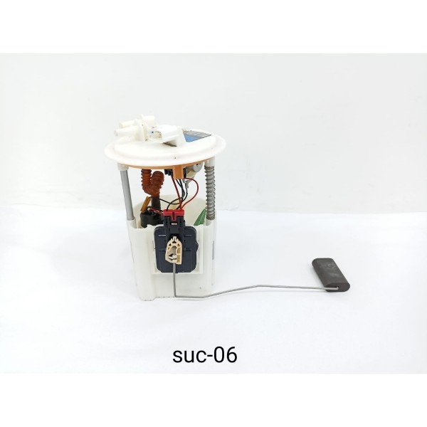 Bomba Combustível Renault Fluence 2014.15  172023723r