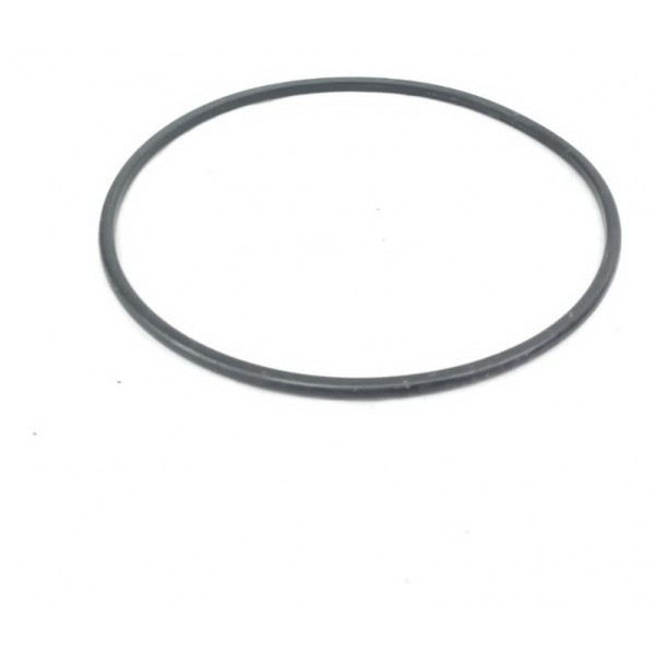 Borracha Vedação Bomba Combustível Fluence 2015