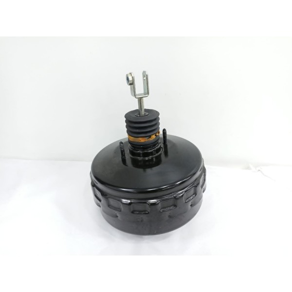 Hidrovacuo De Freio Mercedes Benz C300  V6 2011 Original