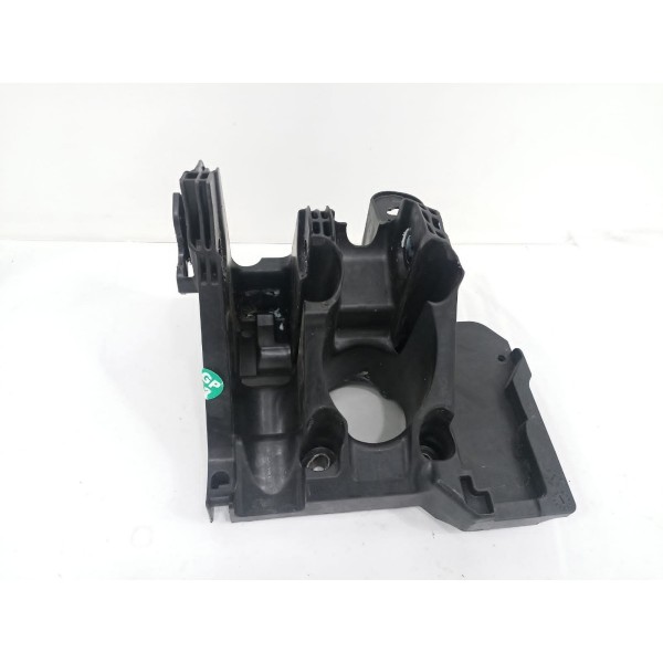 Suporte Pedal Fiat Argo 1.0  2020 2021