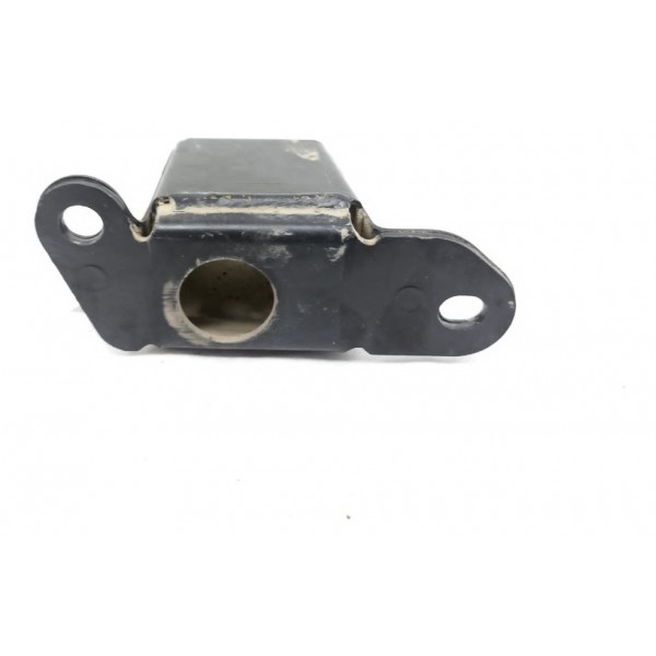 Suporte Renault Fluence 2014.15 5113517