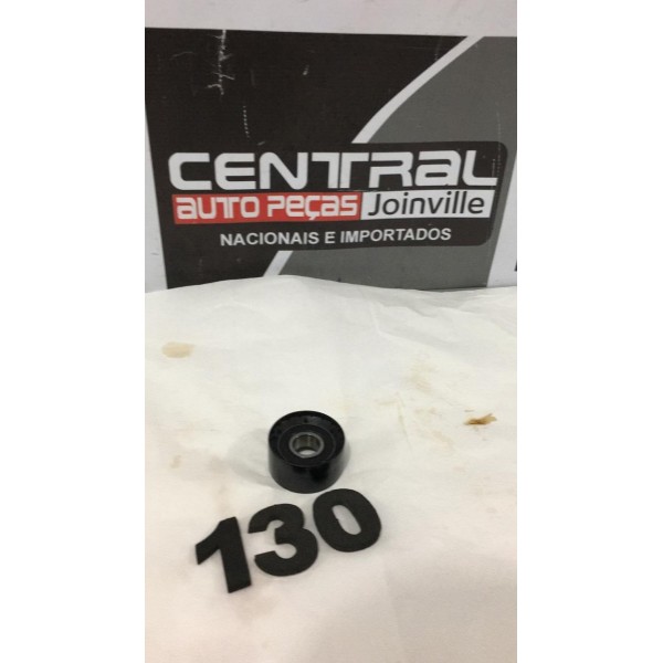 Polia Guia Correia Volkswagen Jetta Tsi 1.4 2017