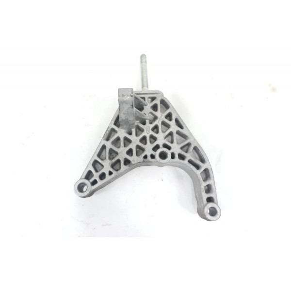 Suporte Do Motor Fiat Argo 1.0  2020 2021 51987495