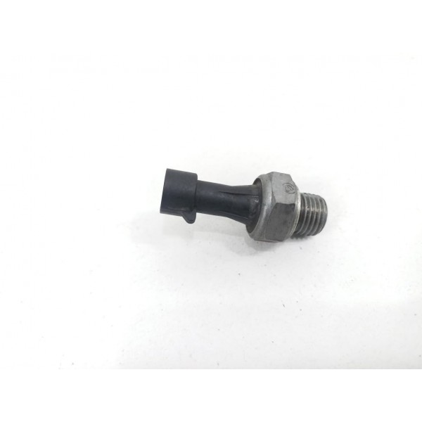 Sensor Pressão Do Óleo Fiat Argo 1.0  2020 2021