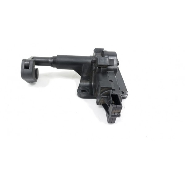 Motor Vidro Basculante Traseiro Esquerdo Town Country 2008